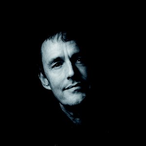 Maarten Koningsberger 的头像