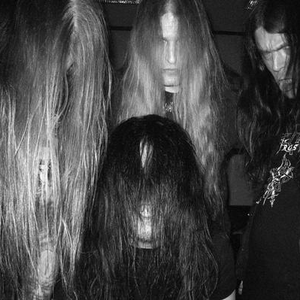 Regurgitate photo provided by Last.fm