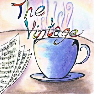 The Vintage