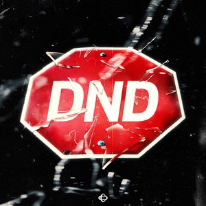 Dnd