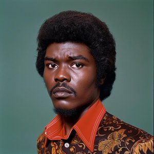 Nick Hustles 的头像