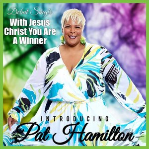 With Jesus Christ You Are a Winner (Live) - Single