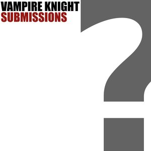 Submissions