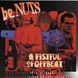 A Fistful of Offbeat