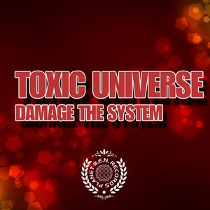 Damage the System