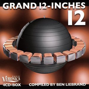 Grand 12-Inches 12