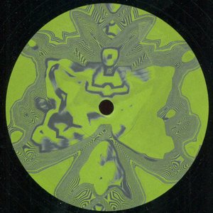 Two Full Minds 的头像