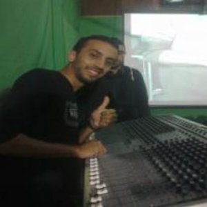 Atef 47 的头像