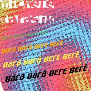 Bara Bará Bere Berê (Radio Edit)