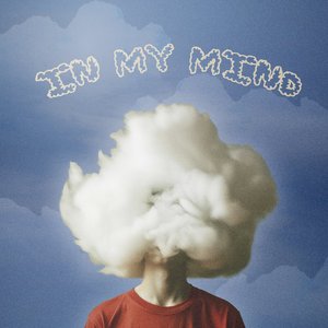 IN MY MIND