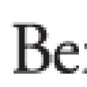 Avatar for Berkman Center for Internet & Society at Harvard Law School