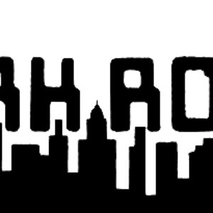 Avatar for Park Rowe
