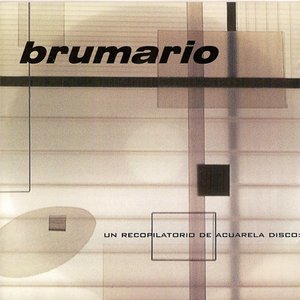 Brumario