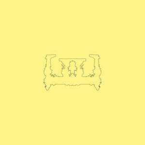 Avatar for Easton Serrano