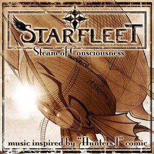 Avatar for StarFleet Band