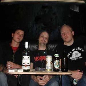 Avatar for Wonderfools