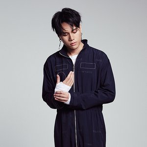 阿蘭 AC 的头像