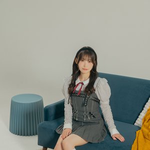 Avatar for 琴山しずく