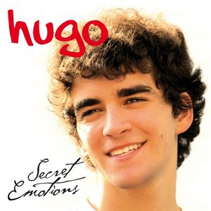 Secret emotions