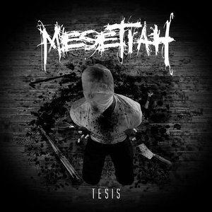 Tesis