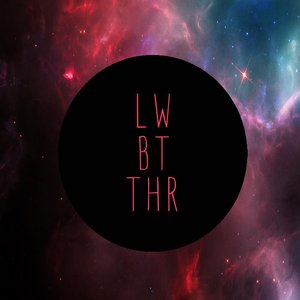 LWBTTHR