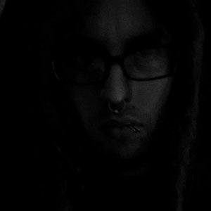 Avatar for Awren