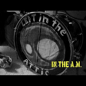 'In the A.M.'の画像