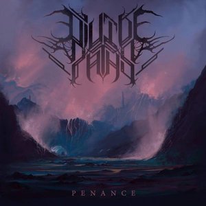 Penance