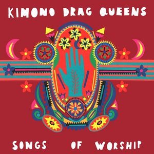 Songs of Worship