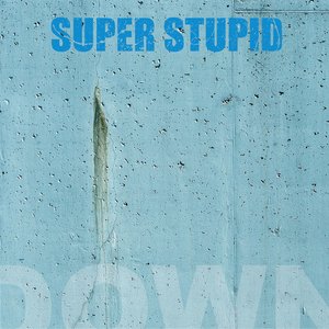 Down