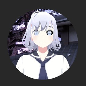 MASAYO 的头像