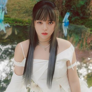 Avatar for JEONGYEON