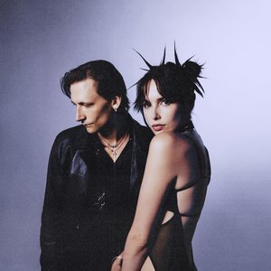 Avatar for Mystic Tea Party