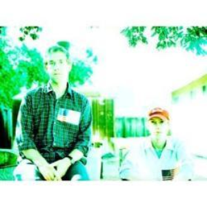 Howard Hello photo provided by Last.fm