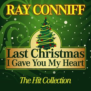 Last Christmas I Gave You My Heart (The Hit Collection)