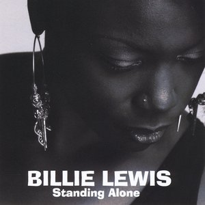 Standing Alone