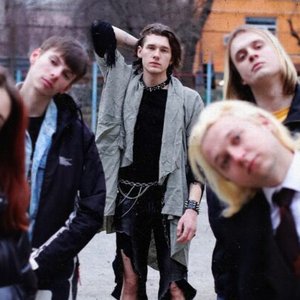Avatar for Група Корба