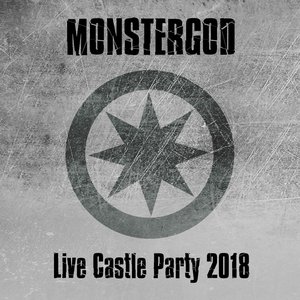 Castle Party 2018 (live)