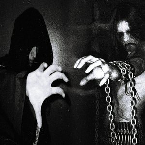 Nortt / Xasthur 的头像