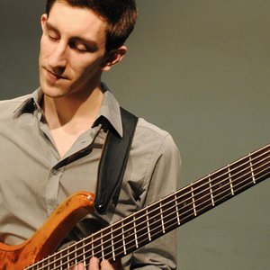 Brad Cheeseman 的头像