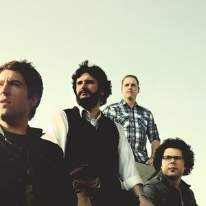 Falling Andes 的头像