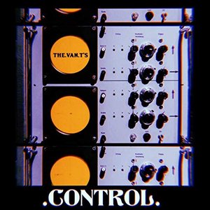 Control