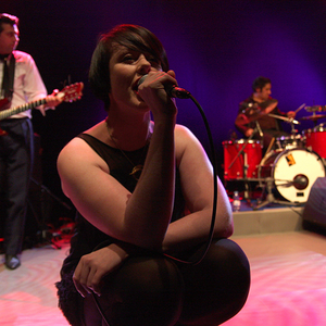 Tiguana Bibles photo provided by Last.fm