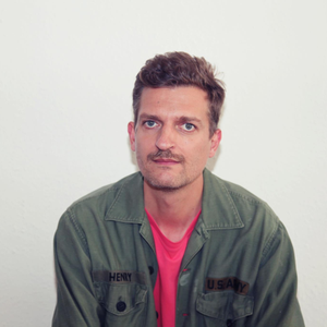 Roland Appel photo provided by Last.fm