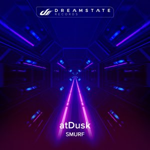 SMURF - Single
