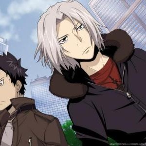 Ichinose Hidezaku (Gokudera) vs Inoue Suguru (Yamamoto) 的头像