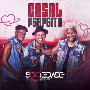 Casal Perfeito