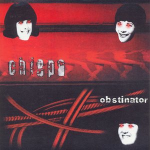 Obstinator