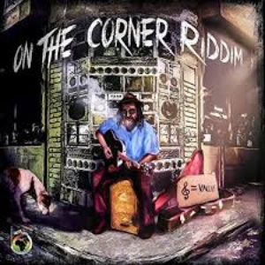 JESSE ROYAL - On The Corner Riddim - Zortam Music