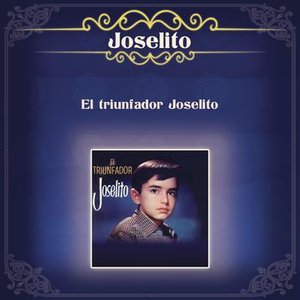Violino Tzigano — Joselito | Last.fm